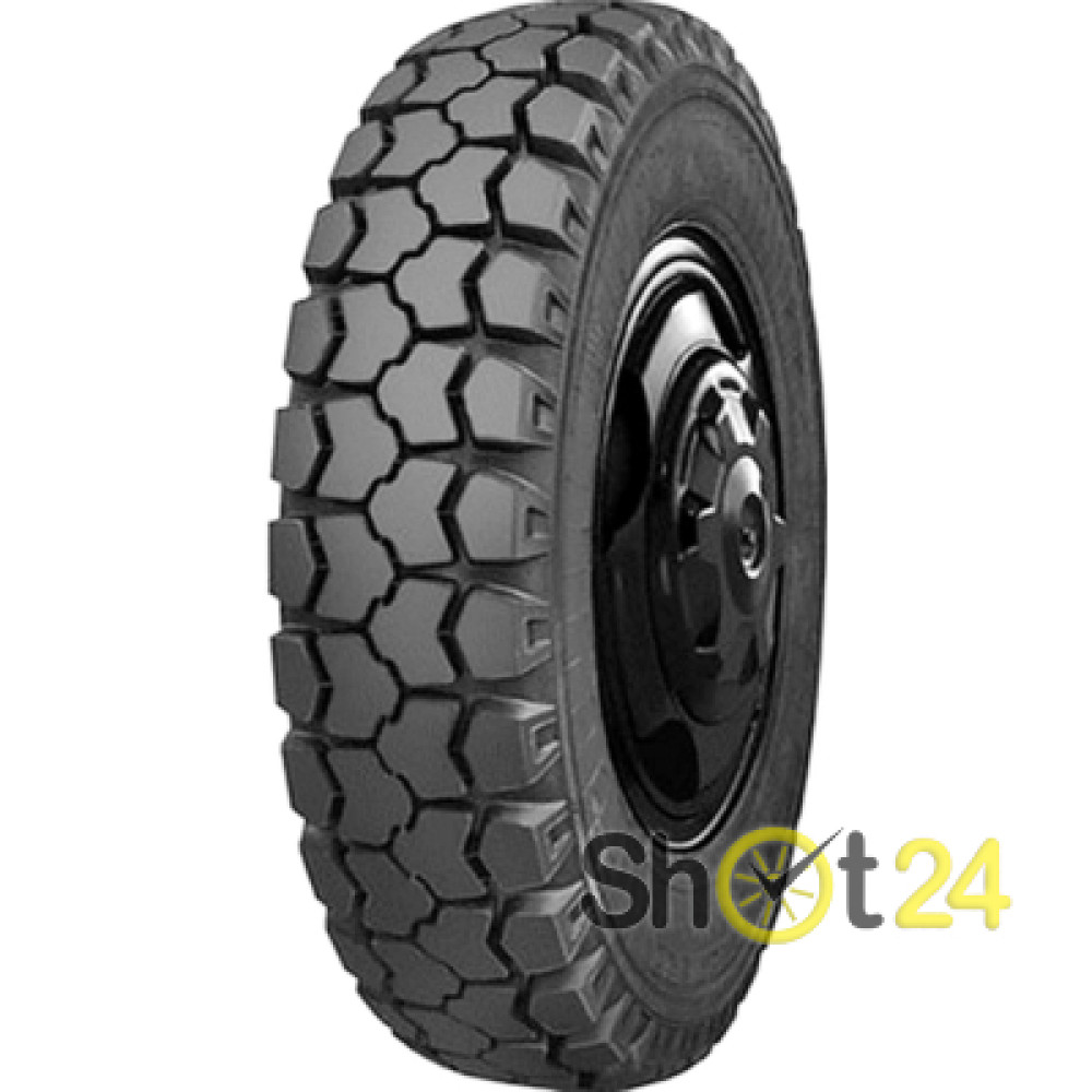 Satoya SU-2 (універсальна) 8.25 R20 139/137K PR16