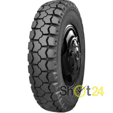 Satoya SU-2 (універсальна) 8.25 R20 139/137K PR16