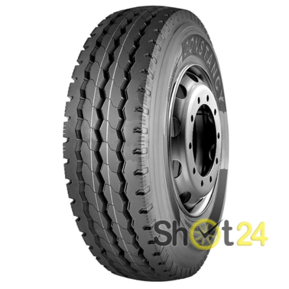 Constancy 897 (универсальная) 10.00 R20 149/146K