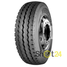 Constancy 897 (универсальная) 10.00 R20 149/146K