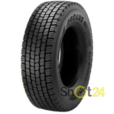 Aeolus Neo Winter D (ведуча) 315/70 R22.5 154/150L PR18