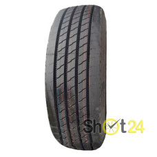 NEW POWER KT858 (рулевая) 315/80 R22.5 157/154K PR20