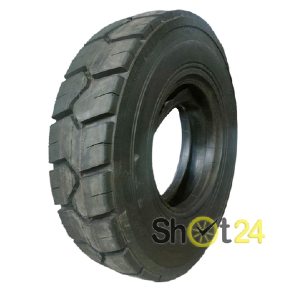 Lande PLT338 (индустриальная) 10.00 R20 PR16