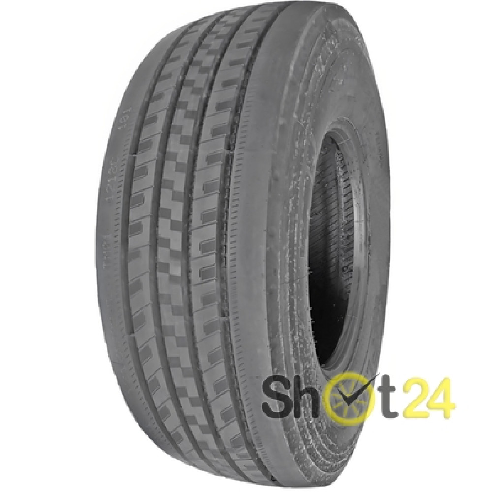 Aplus Т707 (причіпна) 445/45 R19.5 160J