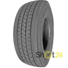 Aplus Т707 (причіпна) 445/45 R19.5 160J