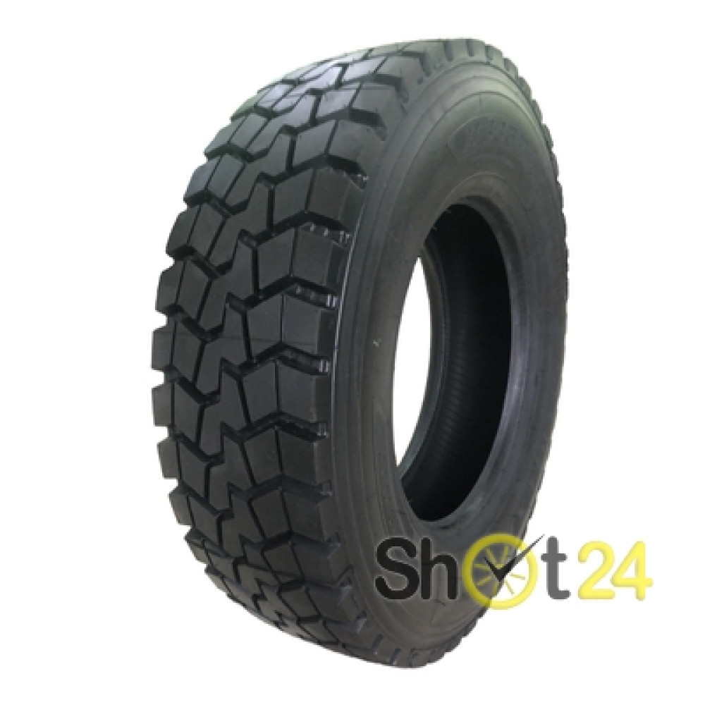 Roadlux R335D (ведущая) 235/75 R17.5 143/141J