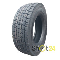 Unicoin D-608 (ведущая) 315/80 R22.5 154/150M PR20