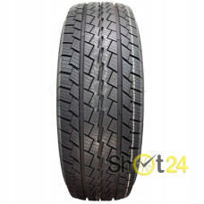 Sunwide VanSnow 215/75 R16C 113/111R
