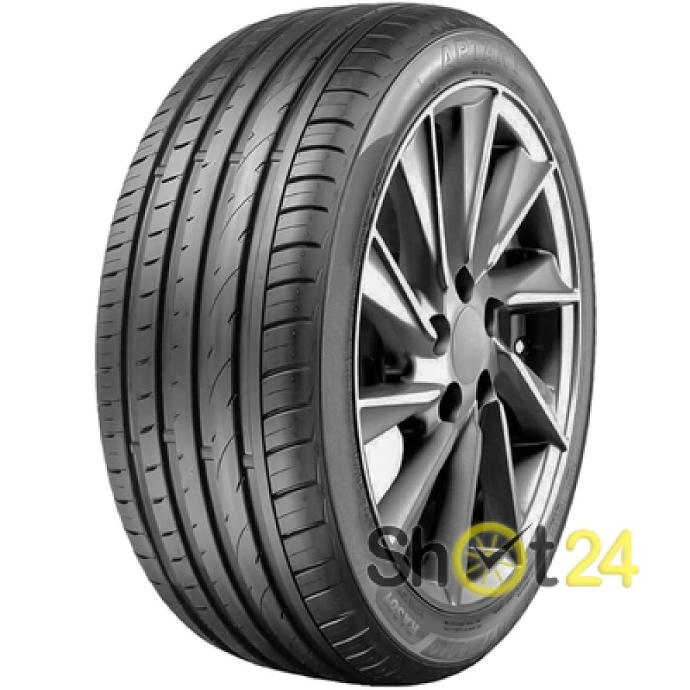 Aptany SPORT macro RA301 265/50 R20 111V XL