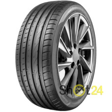 Aptany SPORT macro RA301 265/50 R20 111V XL
