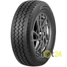 Fronway Vanplus 09 225/75 R16C 116/114R