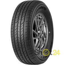 Fronway Roadpower H/T 215/65 R16 102H XL