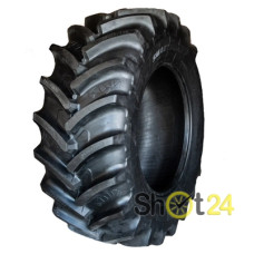Uniglory SMARTAGRO R-1W (с/г) 650/65 R42 161D/158A8 TL