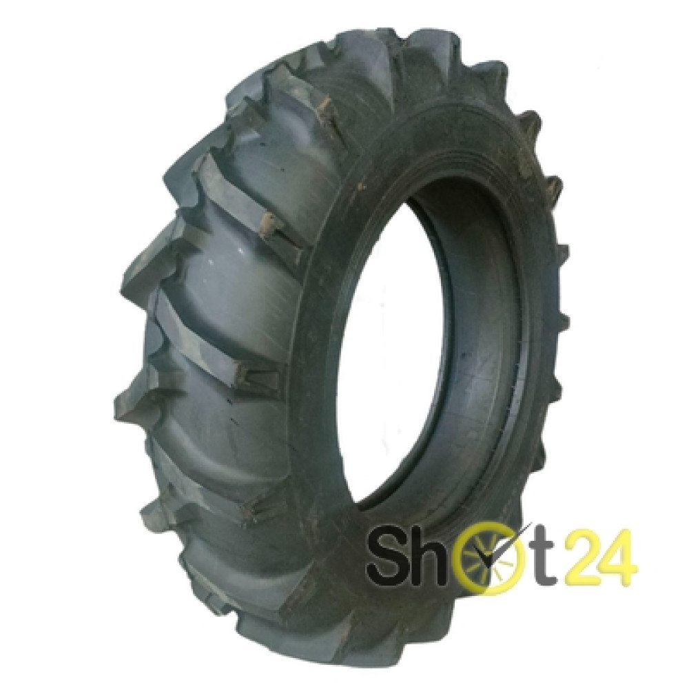 Lande WR1 (индустриальная) 320/85 R28 PR6