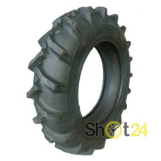 Lande WR1 (індустріальна) 320/85 R28 PR6