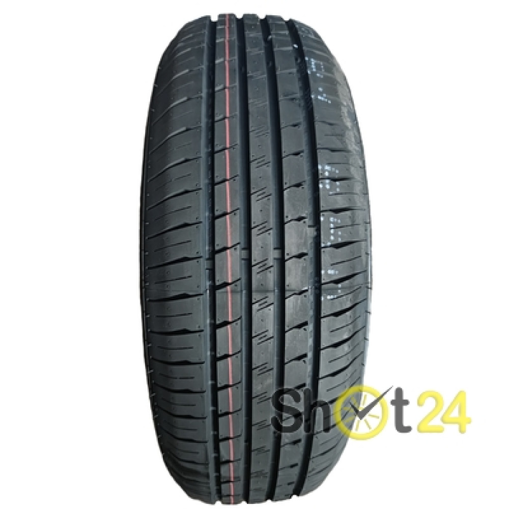 Kapsen HD918 165/70 R14 81T