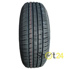 Kapsen HD918 195/60 R15 88V