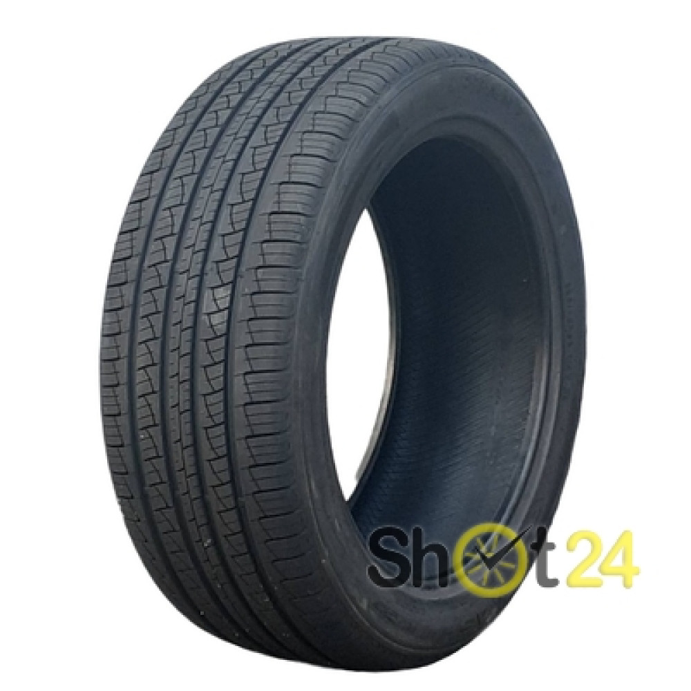 Aptany FLASH RU028 245/75 R16 111H