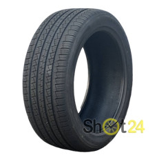Aptany FLASH RU028 245/75 R16 111H