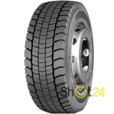 Trazano Novo Energy D23 (ведущая) 315/60 R22.5 154/150K PR20