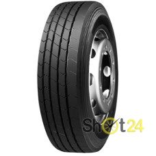 Trazano Novo Energy S13 (рулевая) 315/60 R22.5 154/150L PR20