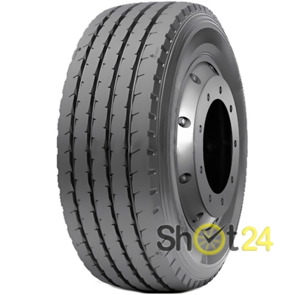 Trazano Novo Trans T47 (прицепная) 385/55 R22.5 160K PR20