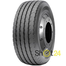 Trazano Novo Trans T47 (прицепная) 385/65 R22.5 160K PR20