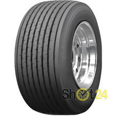 Trazano Trans T43 (прицепная) 445/45 R19.5 160J PR20