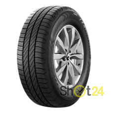 Orium CargoSpeed Evo 185/75 R16C 104/102R