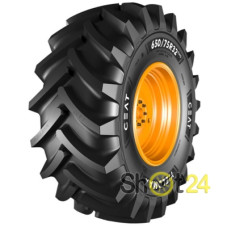 Ceat YIELDMAX (с/г) 900/60 R32 193A8/193B TL SB