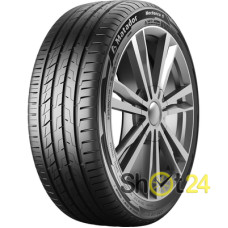 Matador Hectorra 5 295/35 R21 107Y XL