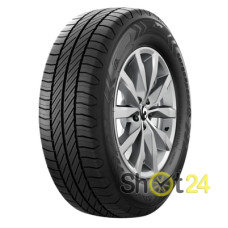Kormoran CargoSpeed Evo 215/65 R16C 109/107R