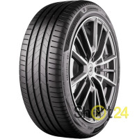Bridgestone Turanza 6 215/50 R17 95W XL