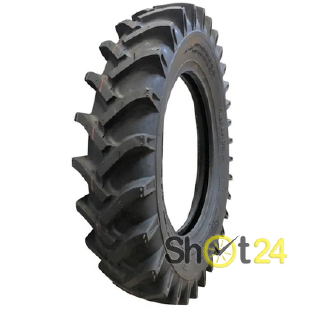 Deli Tire SG-814 (с/х) 4.50 R14 43A6 PR4 TT