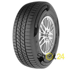 Starmaxx VanMaxx A/S 215/70 R15C 109/107S PR8