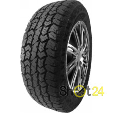 Doublestar WILDWOLF W01 285/60 R18 116T