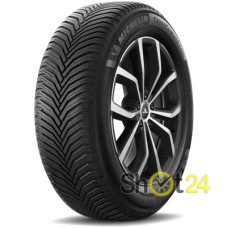 Michelin CrossClimate 2 SUV 265/50 R19 110W XL