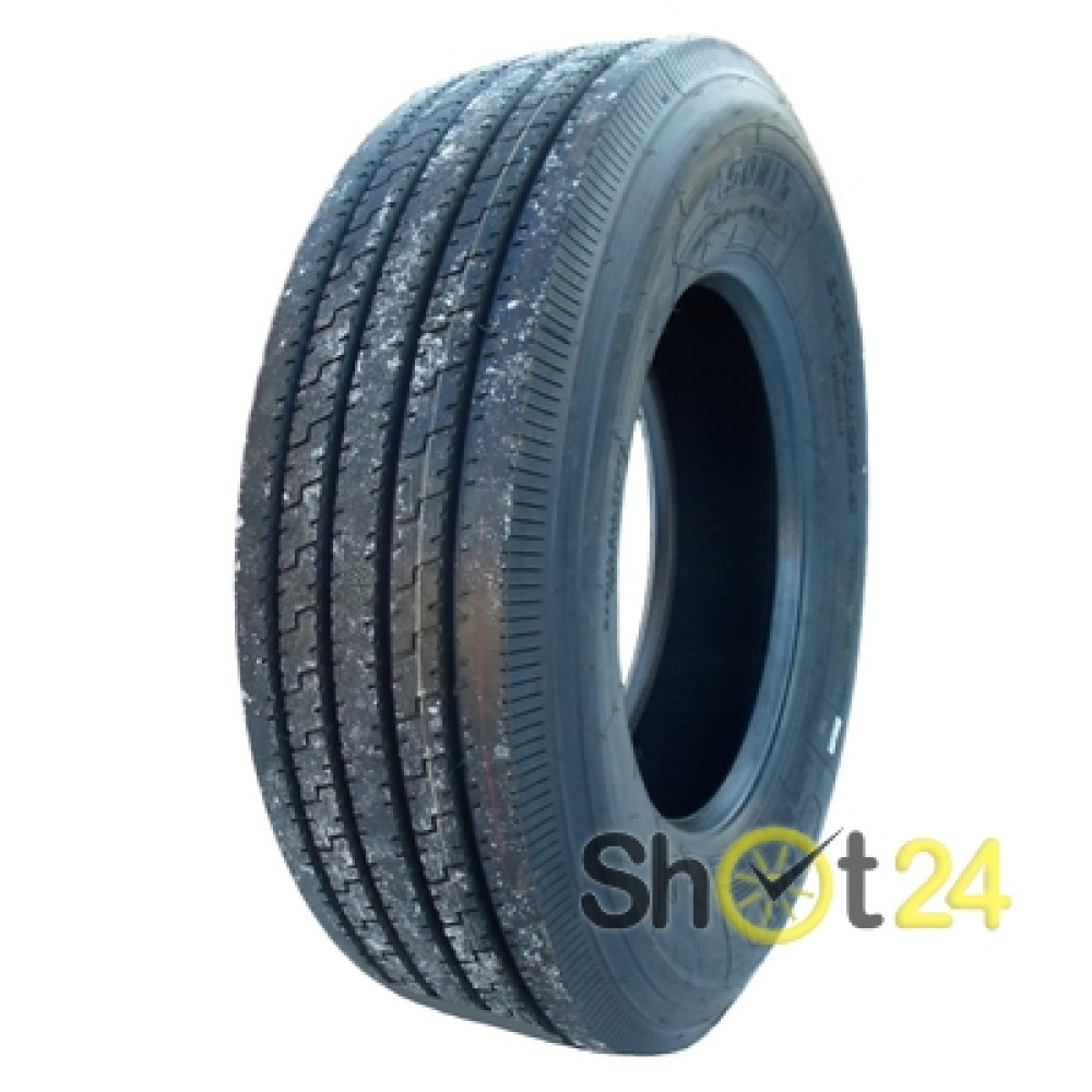 Sonix SX701 (рульова) 315/70 R22.5 154/150M