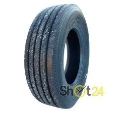 Sonix SX701 (рульова) 315/70 R22.5 154/150M