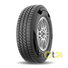 Petlas Vanmaster A/S 235/65 R16C 121/119R
