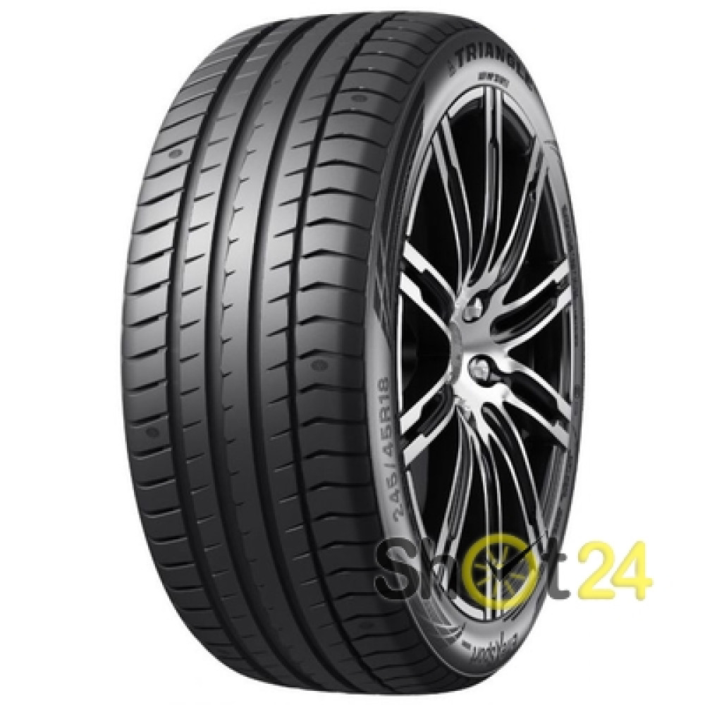 Triangle EffeXSport TH202 215/50 R17 95Y XL