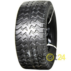 Neumaster QZ-703 (с/г) 16.50/70 R18 155A6 PR14