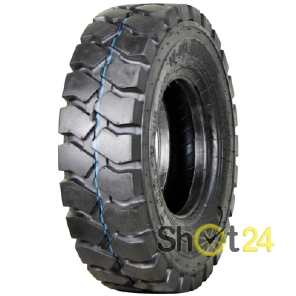 Neumaster W-9B (індустріальна) 6.50 R10 125/120A5 PR10