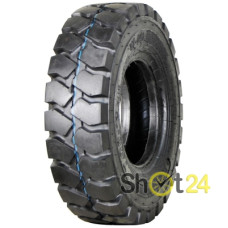 Neumaster W-9B (індустріальна) 6.50 R10 125/120A5 PR10