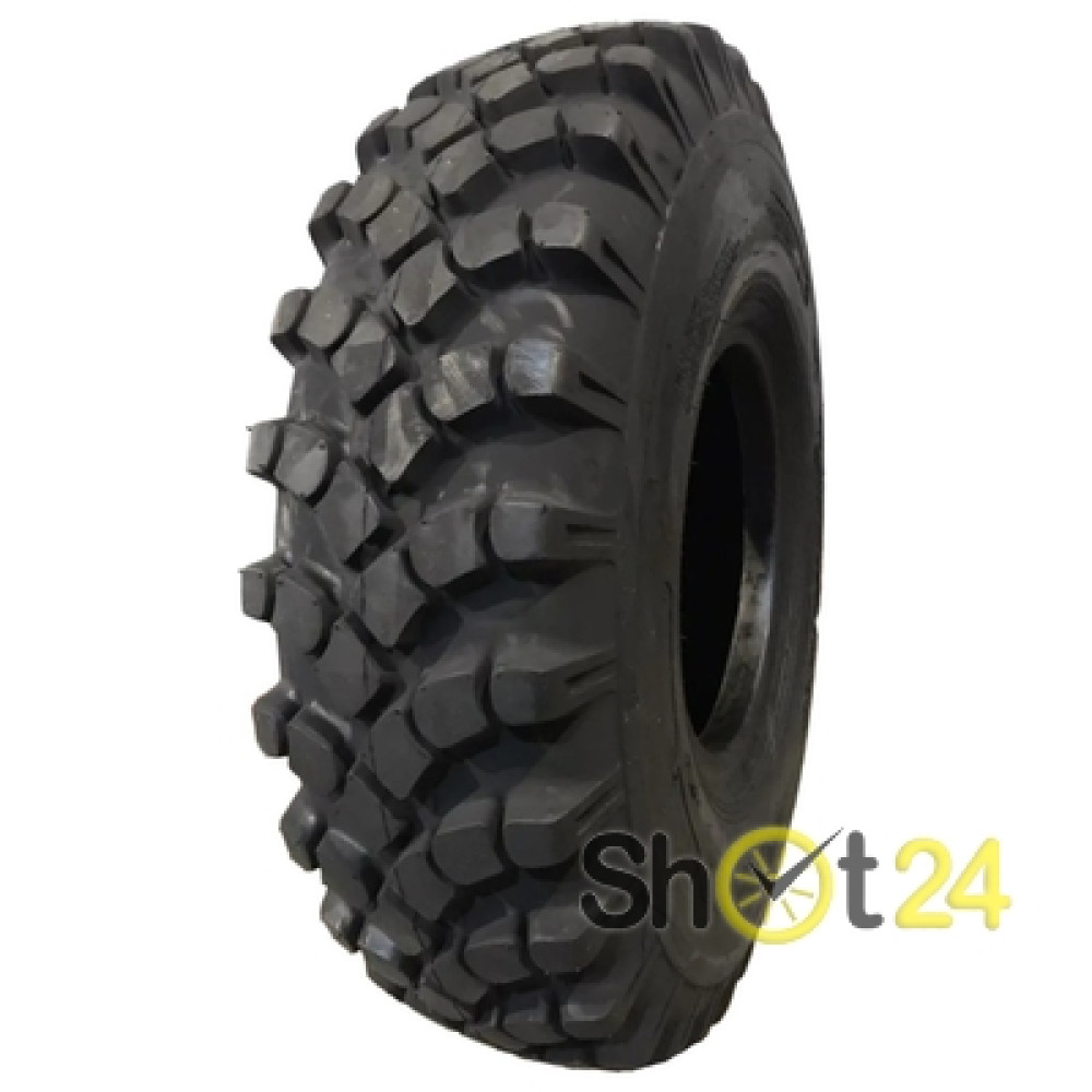 Neumaster E-2 W-16A (універсальна) 12.00 R18 138J