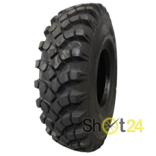 Neumaster E-2 W-16A (універсальна) 530/70 R21 156F PR12