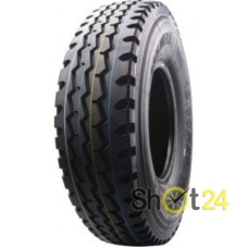 Doupro ST901 (універсальна) 9.00 R20 144/142K PR16