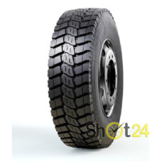 Doupro ST928 (ведуча) 12.00 R20 156/153K PR20