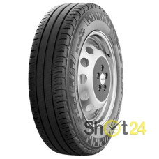 Kleber Transpro 2 225/75 R16C 118/116R