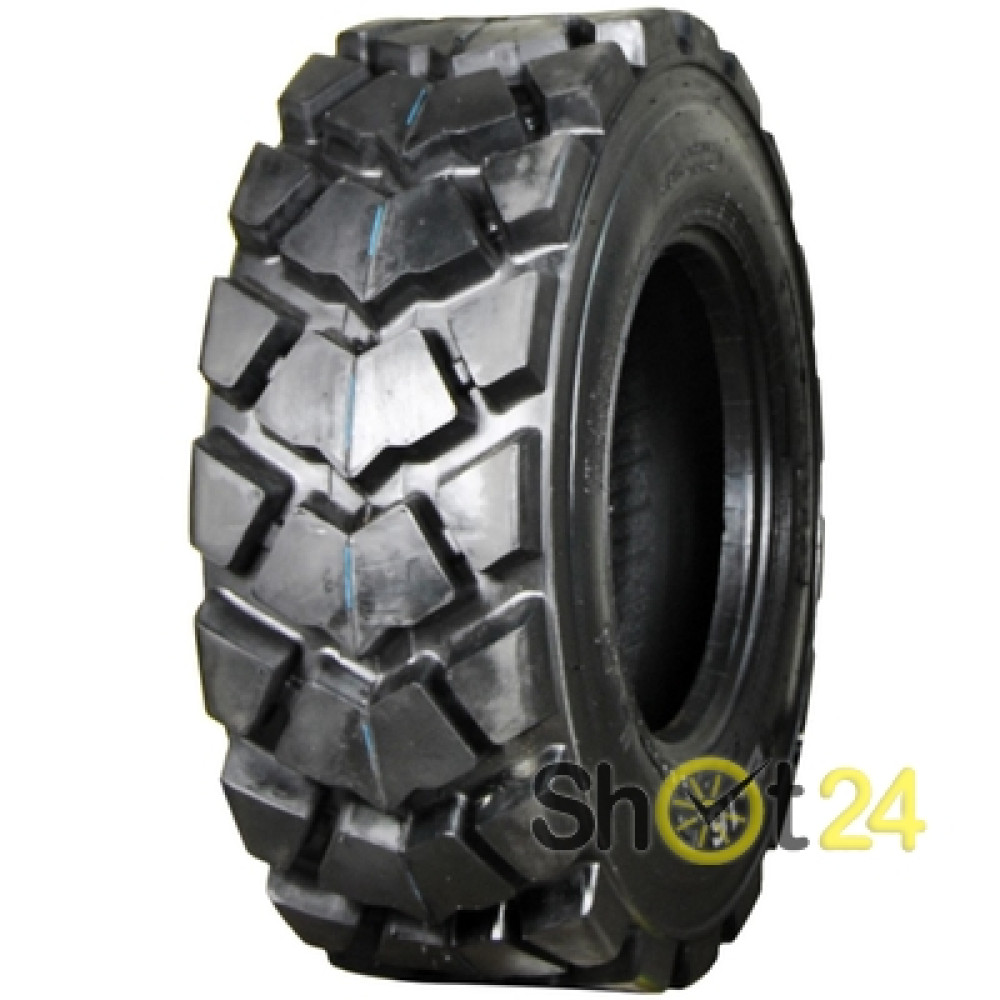 Neumaster L-5 (индустриальная) 12 R16.5 147A2 PR14